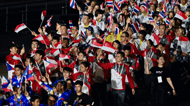 拜仁本赛季连场进球2+的纪录被终结，三项进攻数据赛季新低（拜仁本季2+进球连势告终，三项进攻指标创赛季新低）