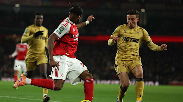 没有中锋的曼联打不出自己的上限，所以曼联的命运即将注定（中锋缺位让曼联难达上限，结局或已注定）