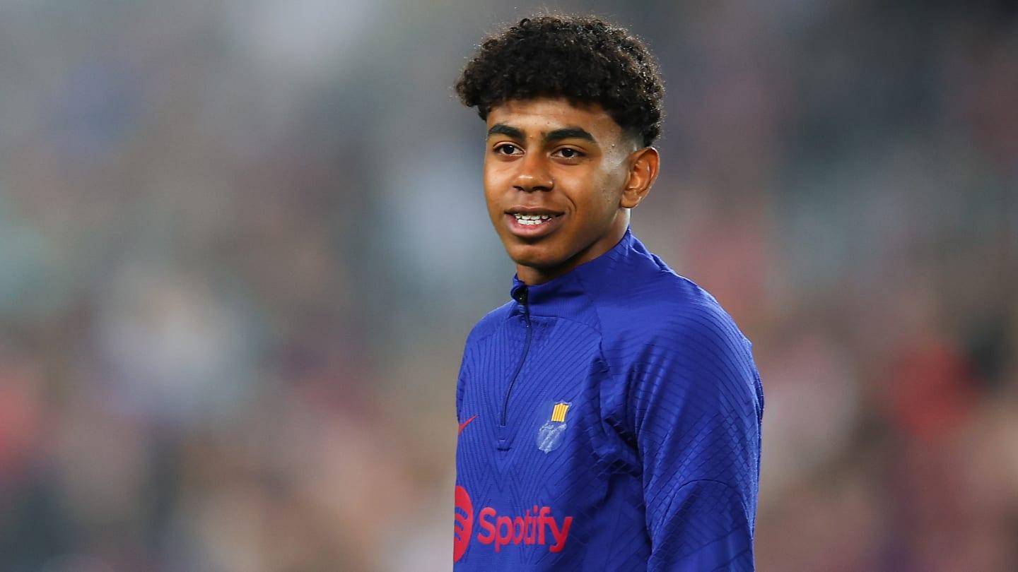 巴萨官方：拉什福德已从流感中康复，并参加了周日的训练（巴萨官宣：拉什福德流感痊愈，周日已回归训练）