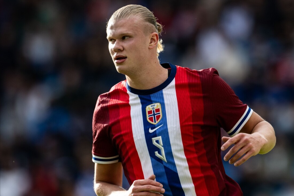 意篮协主席：曼联同意组篮球队，将加入筹划中的NBA欧洲联盟（意篮协主席称曼联已同意组建篮球队，拟加入筹备中的NBA欧洲联盟）