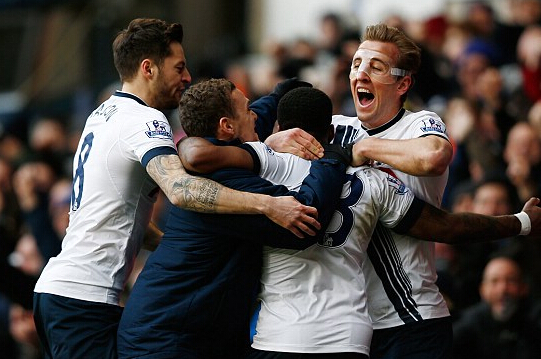 五大联赛成功过人排行：格博霍居首，多库、库杜斯并列次席（五大联赛过人成功榜：格博霍登顶，多库与库杜斯并列第二）