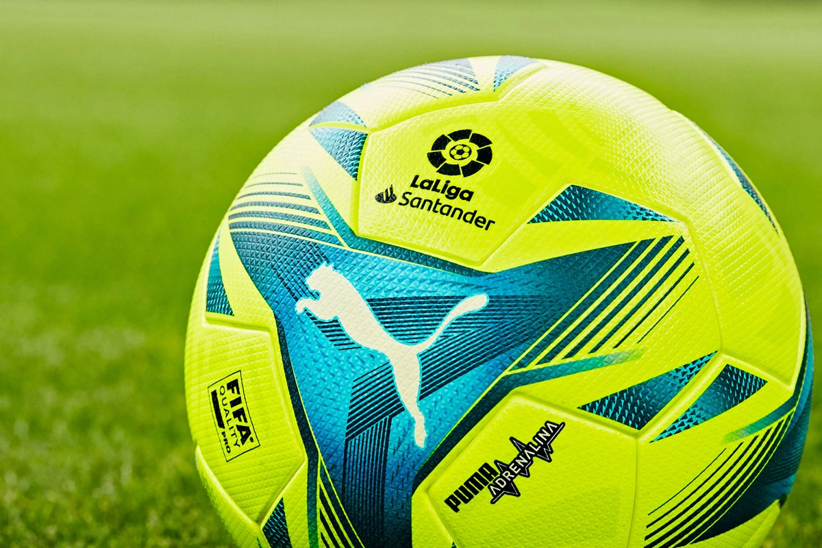 波切蒂诺：我对美国队的目标始终如一，就是要赢得世界杯（波切蒂诺：执教美国队的目标未变——夺得世界杯）