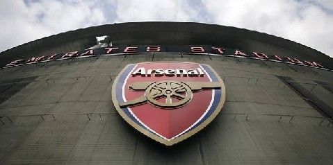 篮球火箭赛季进攻端表现回暖（火箭队本赛季进攻火力回升）