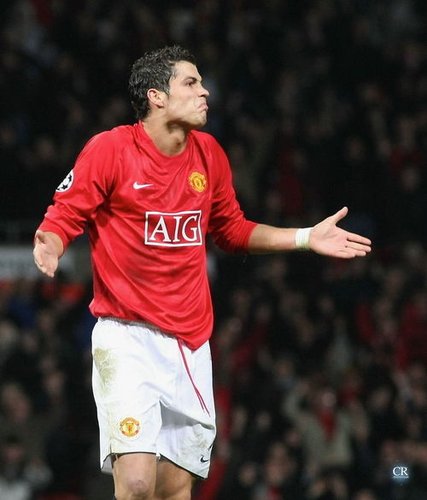 2-0胜韩国，熊猫杯实时积分榜中国U22登顶！（中国U22 2-0力克韩国，熊猫杯实时榜登顶！）