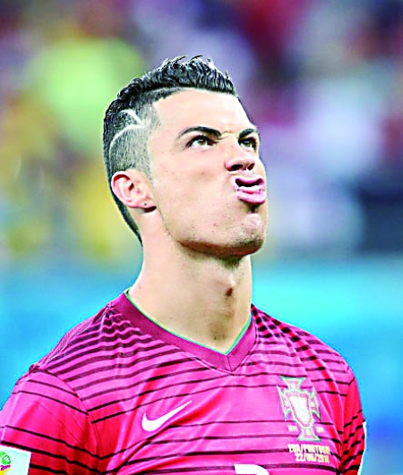 利物浦欧冠遇克星皇马 数据：难破15年不胜魔咒（数据示警：利物浦欧冠再战皇马，15年不胜魔咒难解）