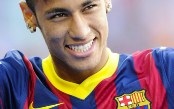 罗尔费斯：维尔茨是团队型球员，利物浦未形成整体他无法发挥（罗尔费斯：维尔茨重视团队，若利物浦不成体系他难展所长）