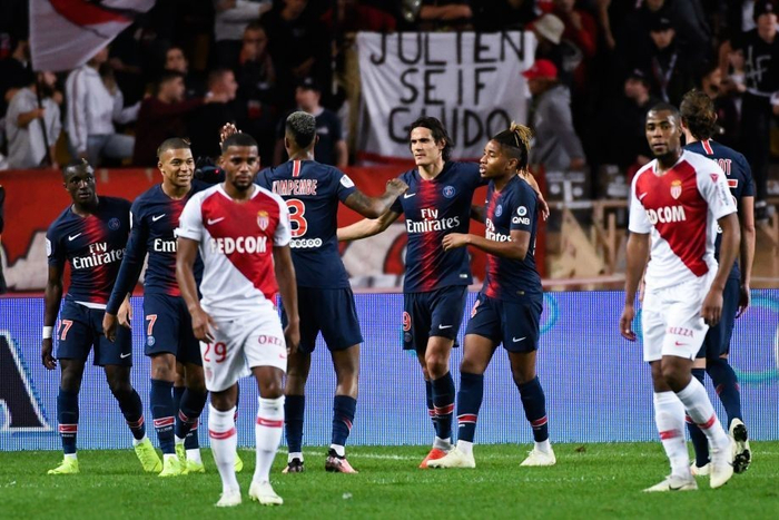 德罗西：热那亚主动向我发出邀约，现在渴望尽快拿到积分（德罗西称已获热那亚主动邀约，盼尽快抢分）