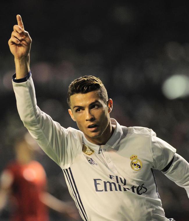 CBA赛季焦点对决总结（CBA赛季重磅对决回顾）