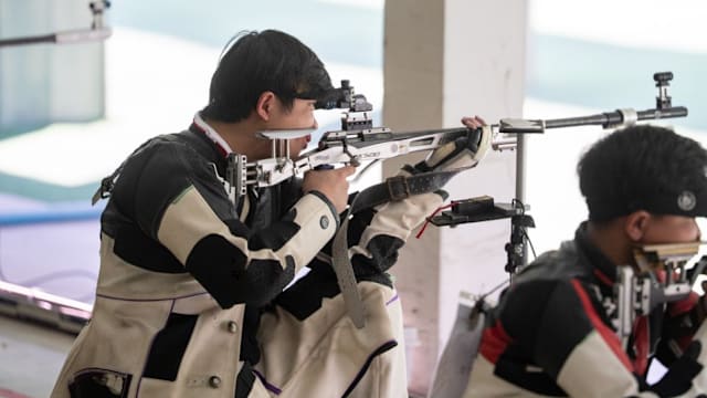 前挪威、丹麦主帅哈雷德在挪威时间本周四去世，享年72岁（前挪威与丹麦国家队主教练哈雷德于挪威当地时间周四逝世，享年72岁）