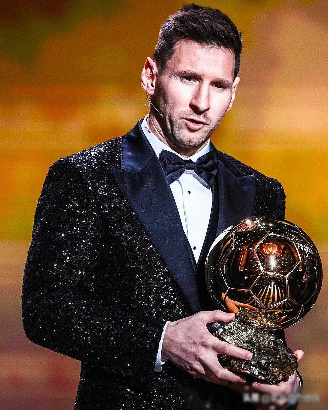 陕西射击队在全国残特奥会上获1金1银3铜（陕西射击队全国残特奥会斩获1金1银3铜）