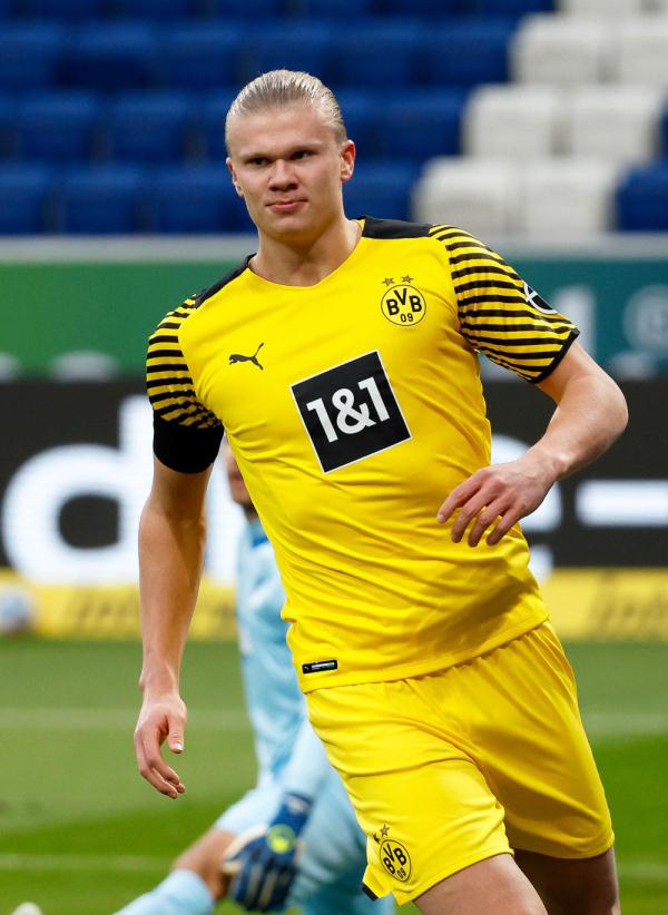 楚阿梅尼：教练的计划很好，0-2落后塞尔塔是我们球员的问题（楚阿梅尼：教练布置得当，0-2落后塞尔塔责任在我们球员）