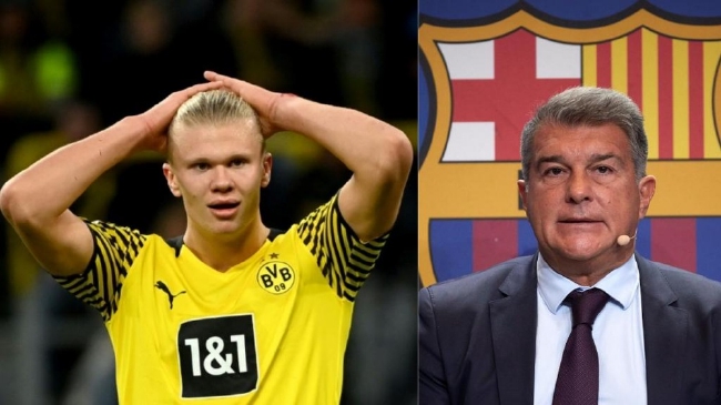 欧文突破两人防守命中三分