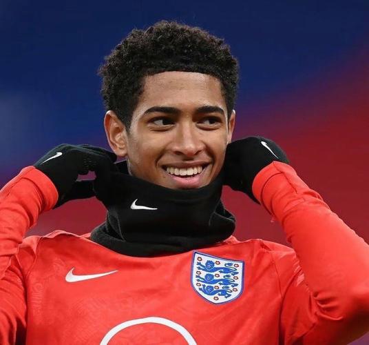 布冯：挪威是顶级强队，他们会在世界杯上大有作为（布冯称挪威实力顶尖：看好其在世界杯大放异彩）