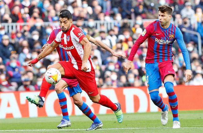 迪马尔科：与加图索共事很棒，他让我重新找到国家队的归属感（迪马尔科赞加图索：合作出色，助我重拾国家队归属感）