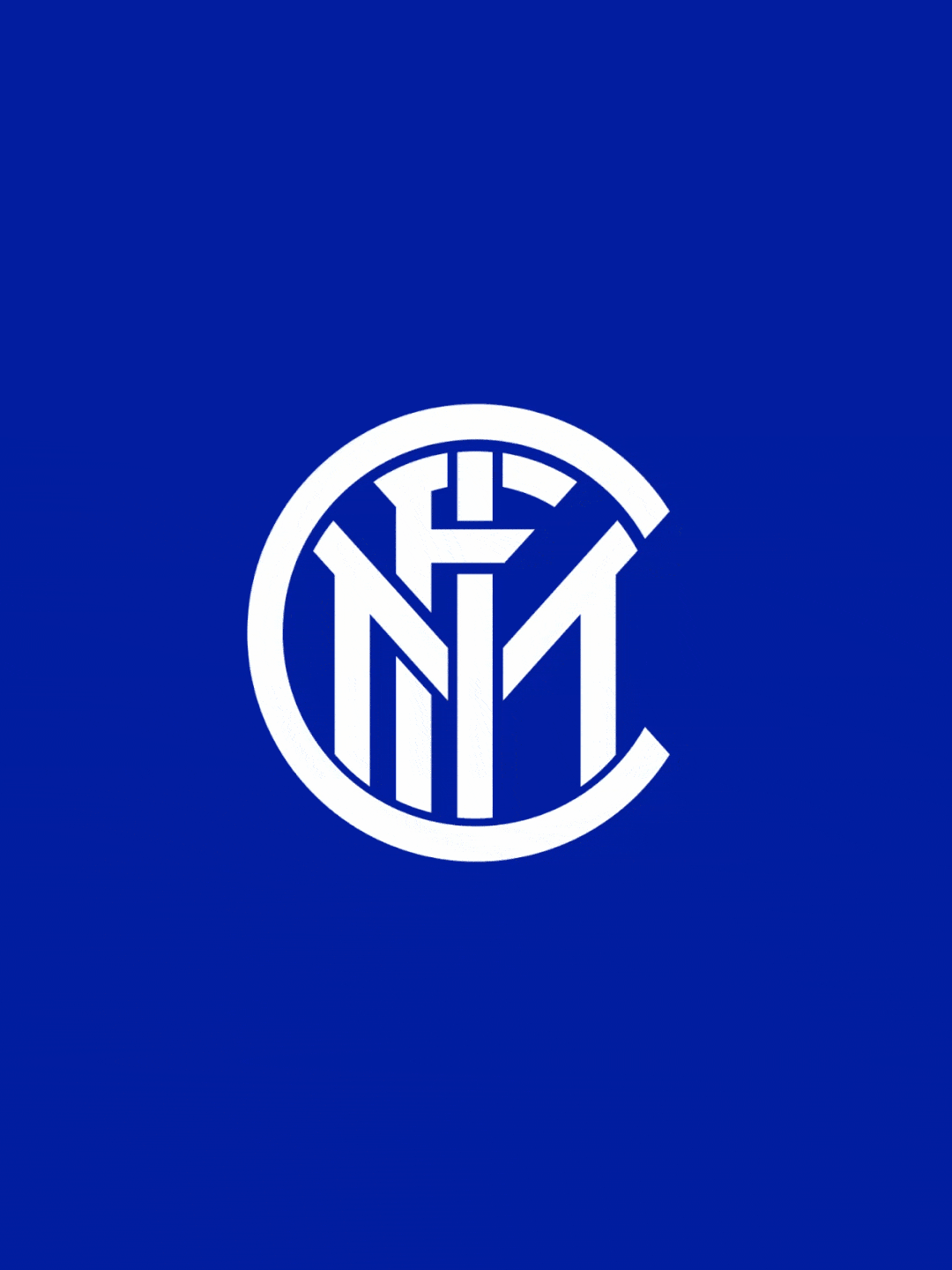 渐入佳境，安迪-迪乌夫首次代表国米首发斩获处子球（首发即破门，安迪-迪乌夫为国米打进处子球）