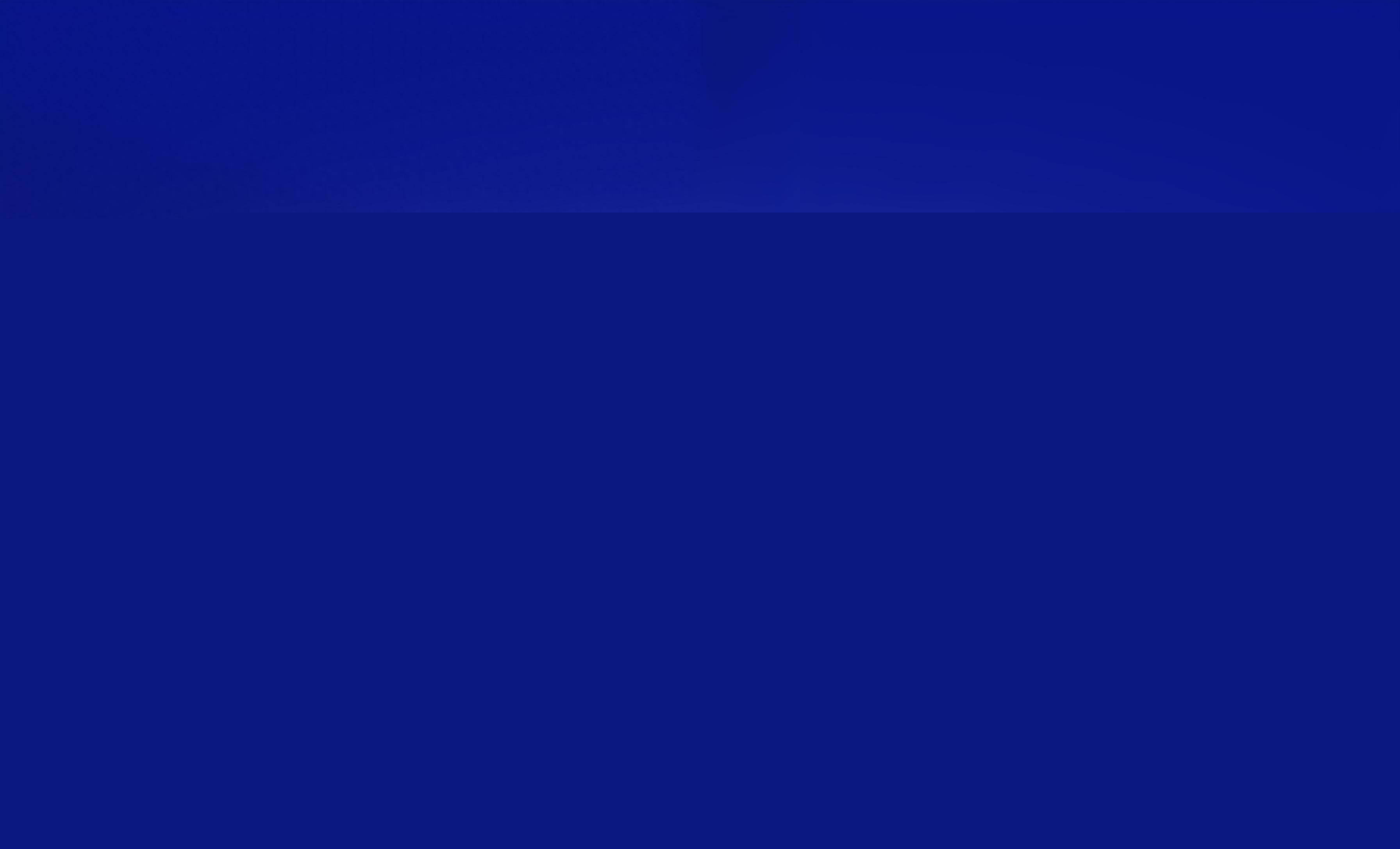 记者：洛佩斯因伤缺席泰山队训练，大概率将缺席赛季收官战（记者称洛佩斯因伤未参加泰山队合练，或将无缘赛季最后一战）