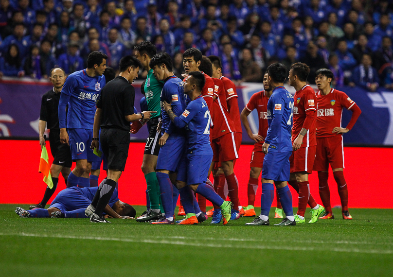 罗马vs那不勒斯：洛伦佐-佩莱格里尼、克里斯坦特首发，麦克托米奈、霍伊伦出战（罗马对阵那不勒斯：佩莱格里尼、克里斯坦特先发，麦克托米奈、霍伊伦出场）