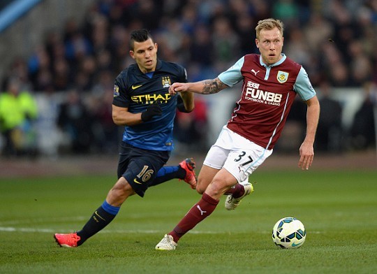 塔尔德利：国米因一个不存在的点球输给了利物浦（塔尔德利称：利物浦靠不存在的点球击败国米）