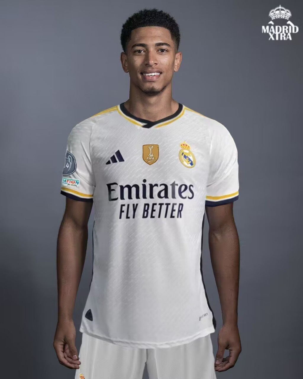 埃斯波西托经纪人：球员不会加盟那不勒斯，他深爱国米（经纪人：埃斯波西托拒赴那不勒斯，钟情国米）