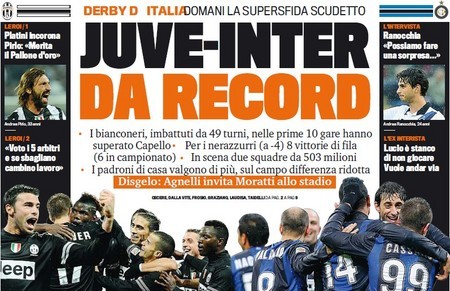 【2025中超总结之大连英博】打造亚洲第一主场（【2025中超盘点·大连英博】锻造亚洲顶级主场）