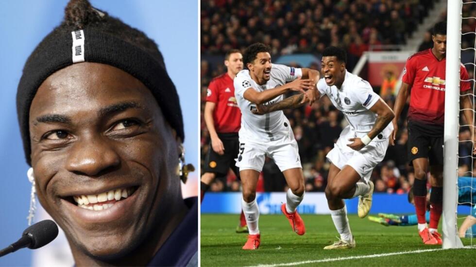 CBA球员专访：郭艾伦谈状态调整,（CBA专访郭艾伦：谈近况与状态调整）