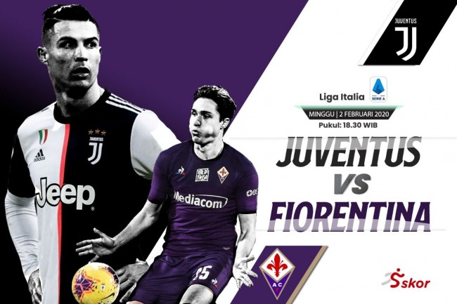 中国犀旺队希望挑战赛首秀憾负法甲欧塞尔B队（希望挑战赛首战，中国犀旺队惜败法甲欧塞尔B队）