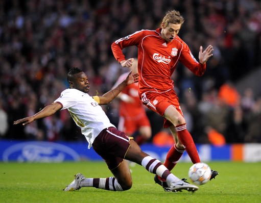 巴媒：世界杯门票申请5场比赛最热门，其中巴西2场韩国1场（巴媒：世界杯门票申请最热的5场比赛中，巴西2场、韩国1场）