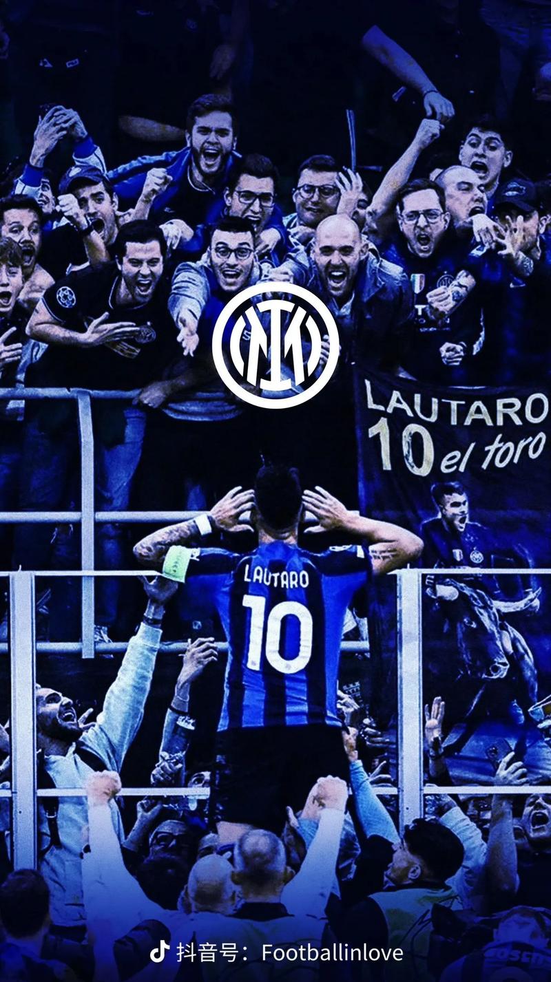 英超-狼队VS曼联：送副班长首胜？NO！阿莫林要逼近欧冠区（英超-狼队对曼联：副班长会迎来首胜？想多了！阿莫林誓逼近欧冠区）