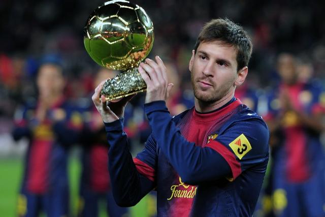 朱利安·阿尔瓦雷斯对巴萨转会兴趣做出坚定回应（朱利安·阿尔瓦雷斯就巴萨的转会兴趣强硬表态）