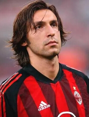 胡玉涛残特奥会田径项目夺金 家属点赞广州赛区（胡玉涛摘得残特奥会田径金牌 家属力赞广州赛区）