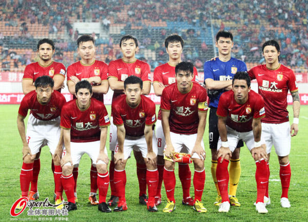 记者：有中超球队欠薪严重，或无法获得准入，梅州客家将成大赢家（记者称中超多队欠薪严重恐无缘准入，梅州客家或成最大受益者）