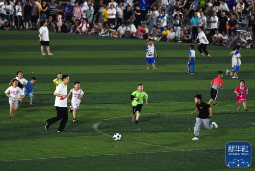 伦敦杀手！格纳布里3次欧冠客战伦敦球队斩7球1助攻（伦敦克星！格纳布里欧冠三次做客伦敦轰7球送1助）