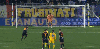 伊劳拉：对切尔西能拿到1分十分不易，我们的防守明显提升