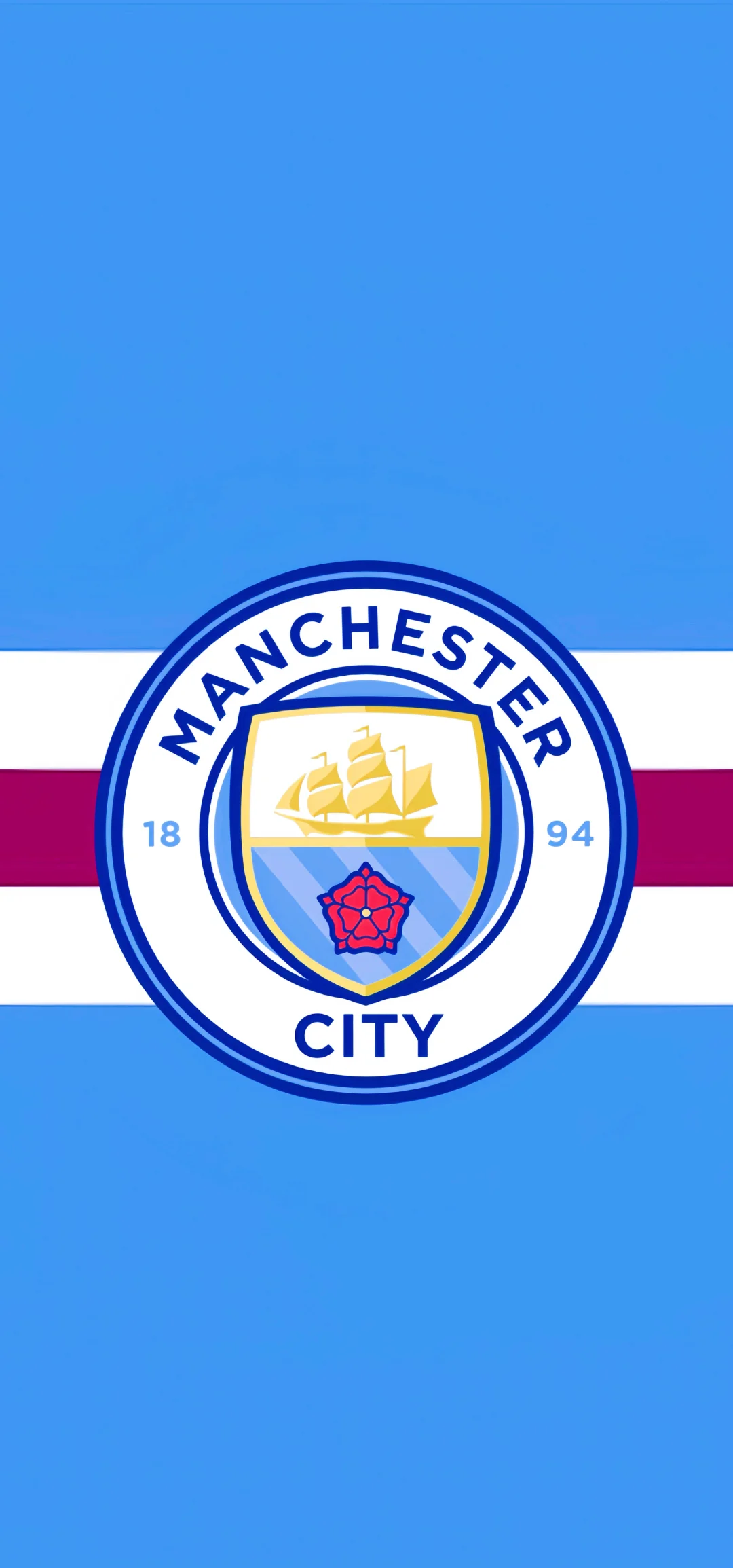 水晶宫已决定明夏出售沃顿，曼联进欧冠才能竞争！（水晶宫敲定明夏出售沃顿，曼联需跻身欧冠方有竞争力）