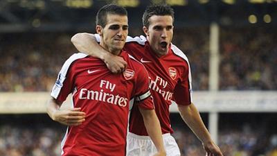 进球助攻双榜首，帕斯12轮造9球意甲球员直接参与进球数第一（帕斯12轮造9球，进球+助攻双第一，领跑意甲参与进球榜）