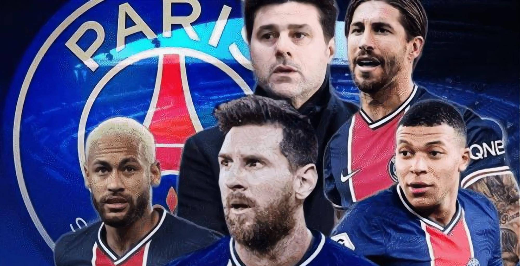 前纽卡老板：英超的盈利和可持续原则是出售伊萨克的原因之一（前纽卡东家称英超PSR是出售伊萨克的关键因素之一）