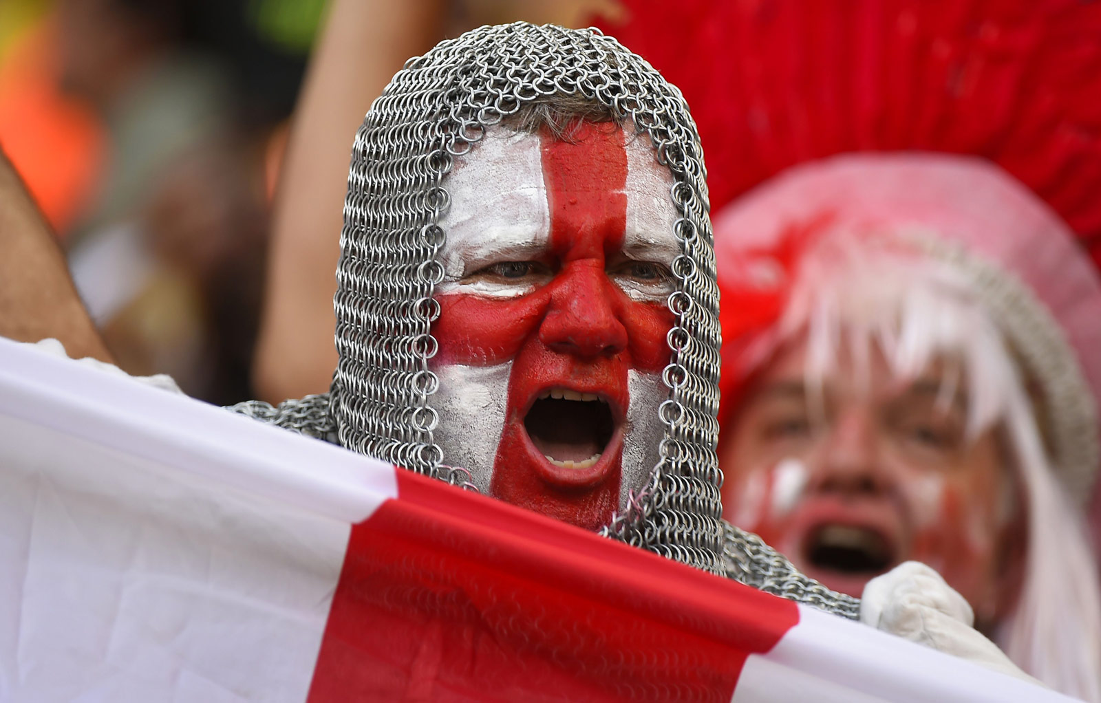 基德：浓眉复出首战攻防两端打得很好，下场对阵快船将缺席（基德称浓眉复出首战攻防出色，次战对快船将缺阵）