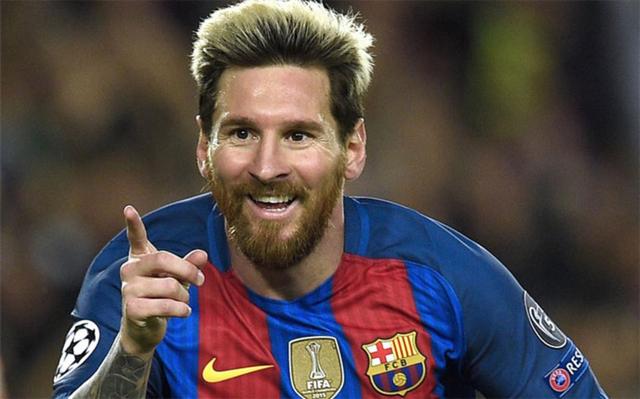 图片报：德国应征召门兴门将尼古拉斯，后者近5场德甲仅失1球（《图片报》建议德国队征召门兴门将尼古拉斯，其近5轮德甲仅丢1球）