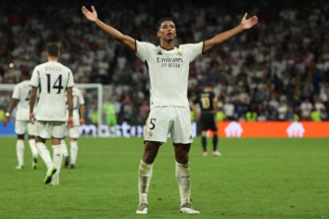 意媒：DV9受伤对尤文不一定是坏事，这将影响他明夏自由离队（意媒：DV9伤停未必是尤文坏消息，或影响其明夏自由离队）