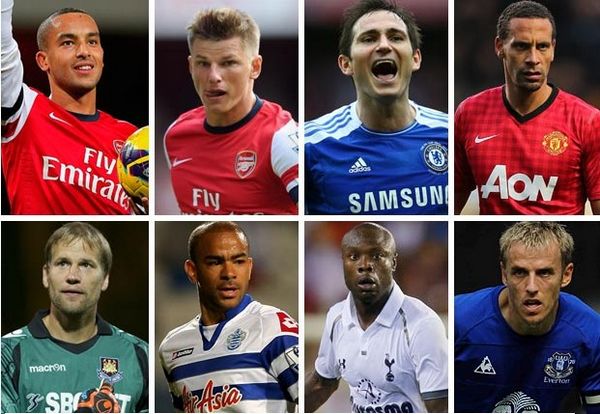 罗伊斯：我会建议布兰特留在多特；可以看出他正在找回状态（罗伊斯：会劝布兰特继续留在多特，他的状态正在回升）