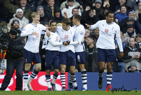 扎鸟：理解罗马球迷嘘声，为上次庆祝道歉，目标是进国家队（扎鸟：理解罗马球迷嘘声，已为上次庆祝致歉，盼入选国家队）