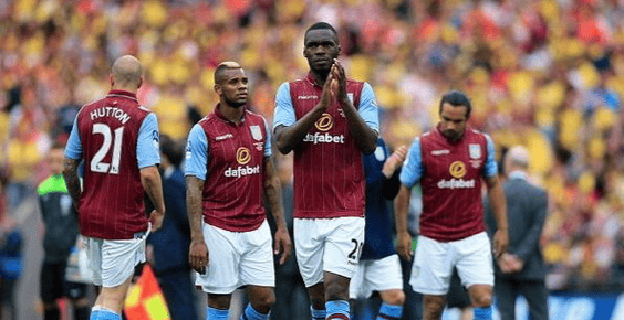 梅西、C罗离开欧洲，足坛进入后梅罗时代，三名新星身价达2亿欧元，形成三“骄”格局。（梅西、C罗相继告别欧洲，后梅罗时代开启：三大新星身价达2亿欧，三“骄”格局成型）