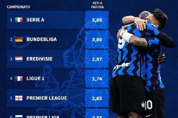 莫雷托：巴萨已在着手留住拉什福德，这是弗里克的优先事项（莫雷托：留住拉什福德是弗里克的首要任务，巴萨已着手推进）