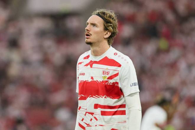 法兰克福的透视图：对巴萨而言一个脆弱（但危险）的对手（透视法兰克福：对巴萨而言脆弱却不容小觑的对手）