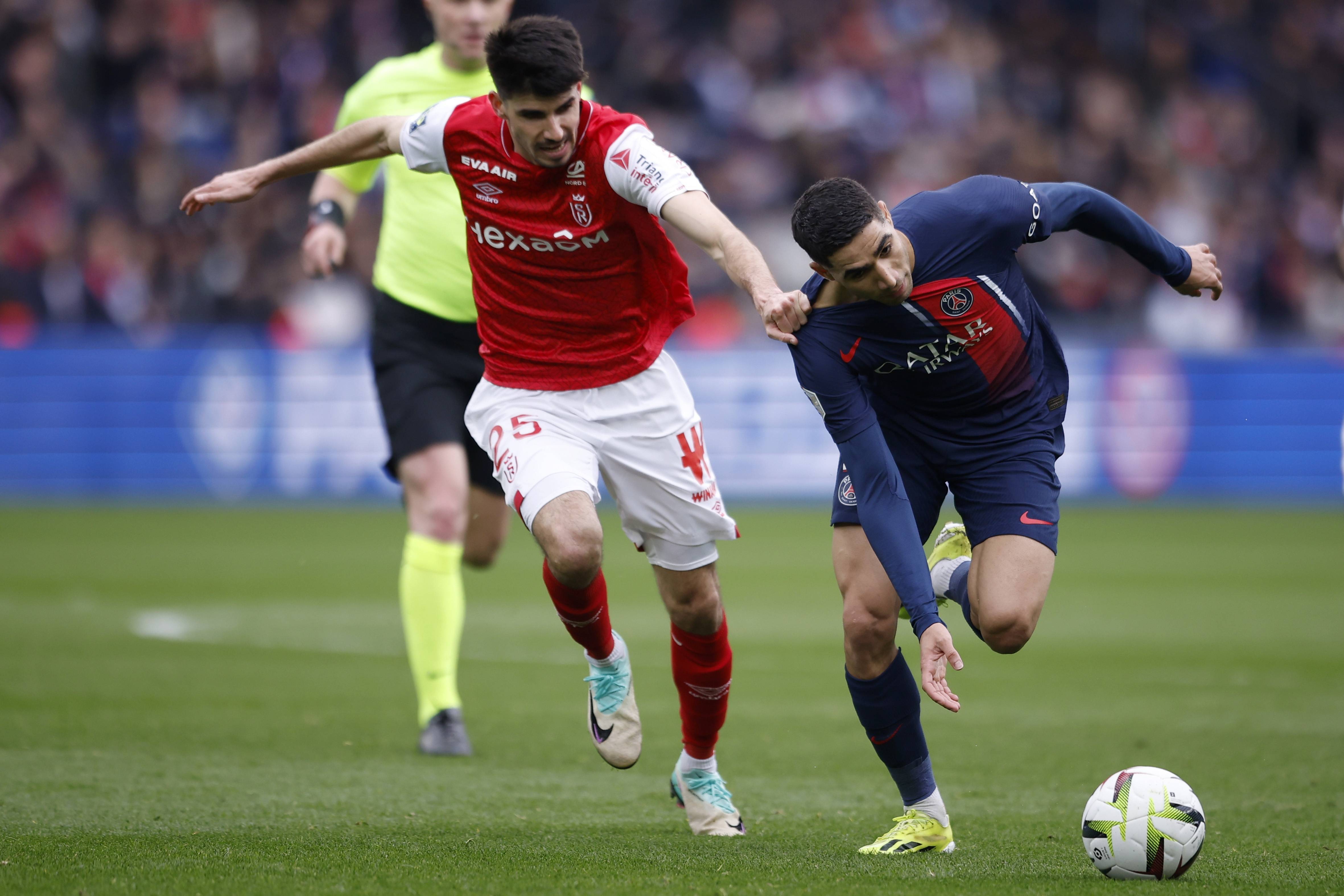 NBA球员专访：詹姆斯谈季后赛目标,（专访詹姆斯：畅谈季后赛目标与展望）