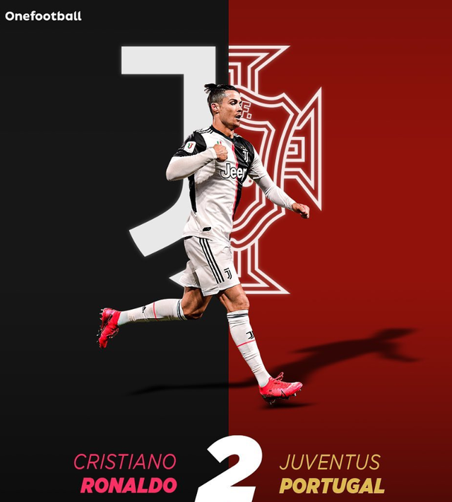 姆巴佩：队友们的传球质量很高，和他们共事是我的幸运（姆巴佩：能与传球出色的队友并肩作战，我很幸运）