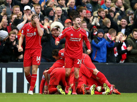 赫内斯：巴萨的债务超过13亿欧元，但在西甲却相安无事（赫内斯称巴萨负债逾13亿欧元，西甲赛场仍波澜不惊）