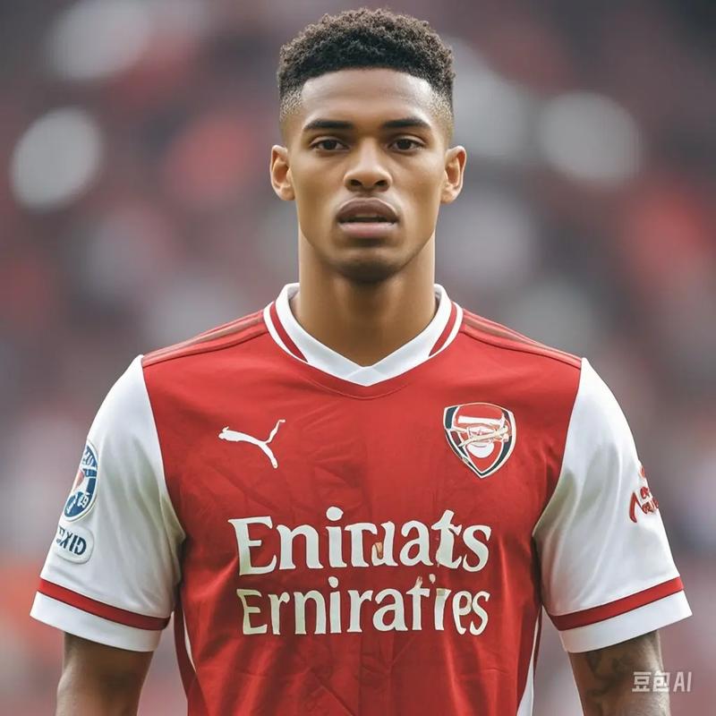 因伤只出场6次，武磊生涯首次中超进球没上双（受伤仅出战6场，武磊职业生涯首次中超进球未达两位数）