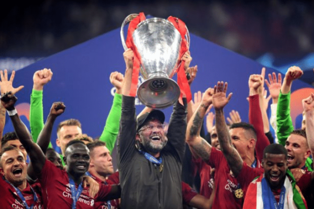 官方：格列兹曼荣膺2025金足奖（官方宣布：格列兹曼斩获2025年金足奖）