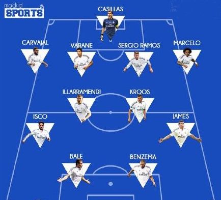 欧洲博彩协会呼吁统一监管标准